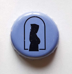 St Idesbald Tripel, Brasserie Huyghe